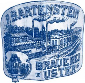 Uster Brauerei 27